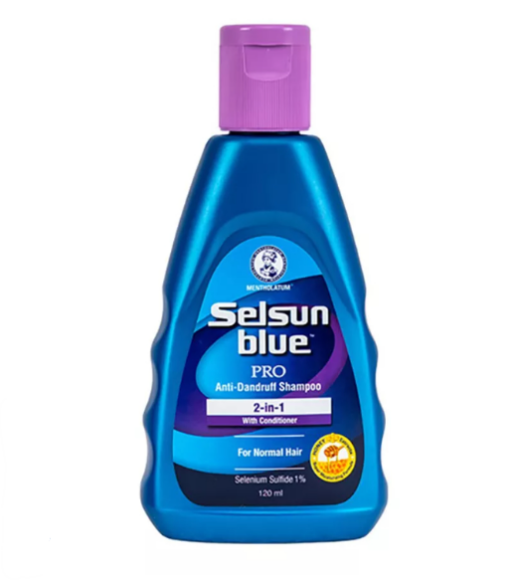 5 Best Shampoos for Dandruff in the Philippines Say Bye to Flakes