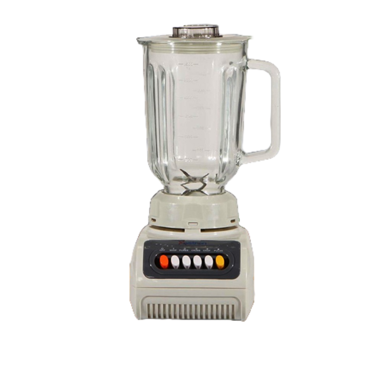 5 Best Blenders in the Philippines Unveiling the Powerhouses