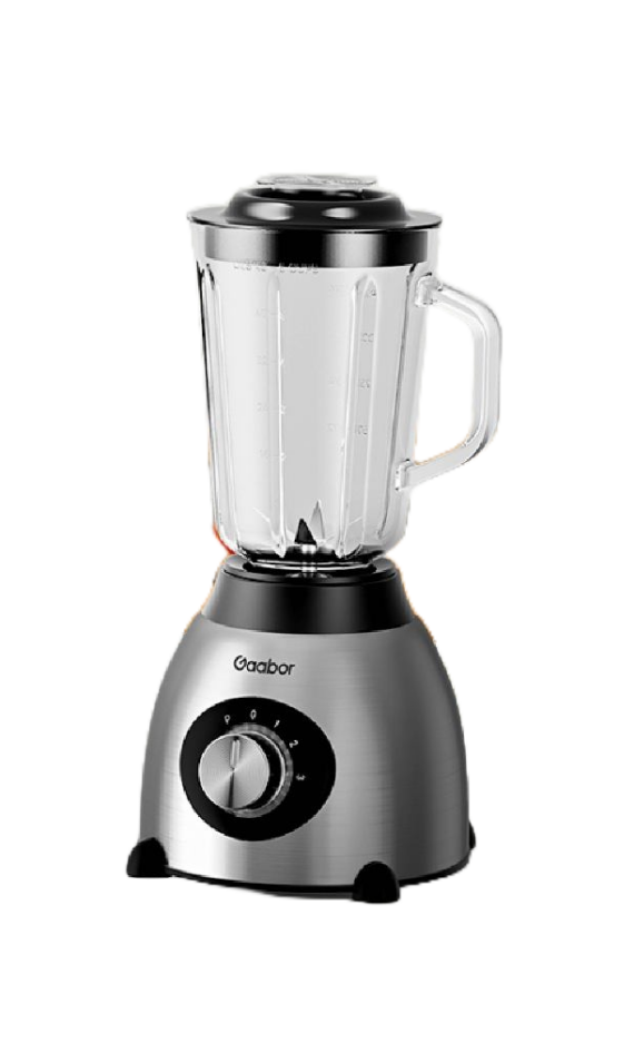 5 Best Blenders in the Philippines Unveiling the Powerhouses