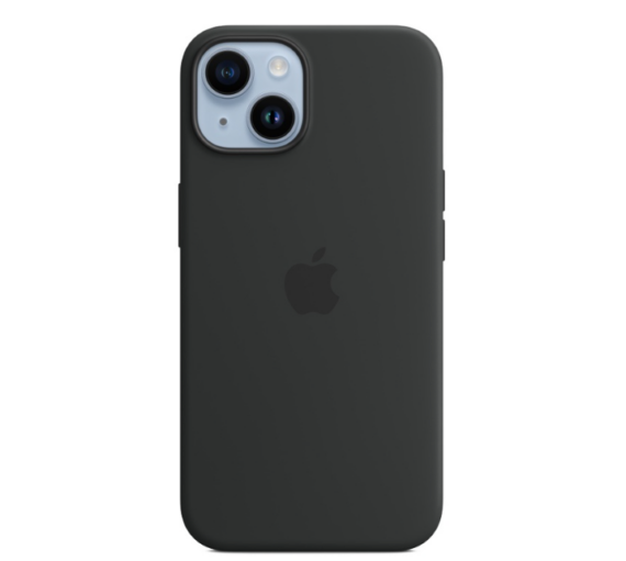 5 Best iPhone Case Brands The Pinnacle of iPhone Protection