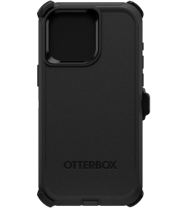 otterbox defender series case