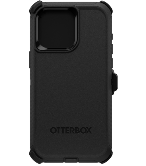 5 Best iPhone Case Brands The Pinnacle of iPhone Protection