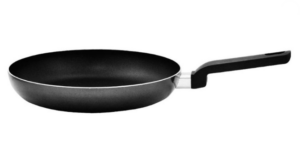 omega houseware tessa non stick fry pan