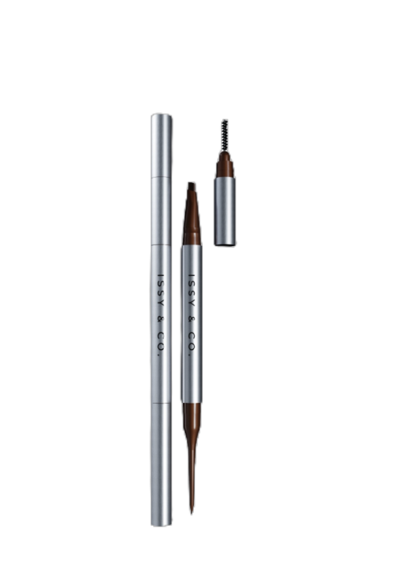 9 Best Eyebrow Pencils In The Philippines Unveiling The Finest