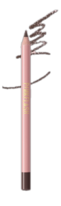 pinkflash eyebrow pencil