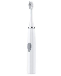 ookas electric toothbrush ultrasonic vibration teeth whitening