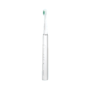 sparkle ultra active sonic electronic toothbrush