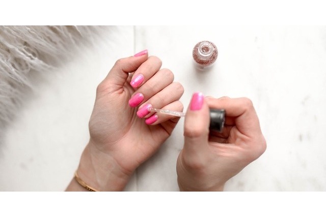 20 top Nail Polish Brands to Try ideas in 2024