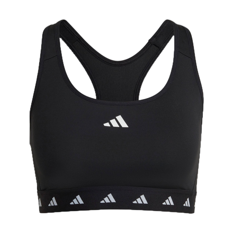 Top Athletic Apparel Brands Unveiling the Best in Sportswear