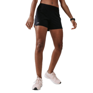 decathlon kalenji women's running shorts