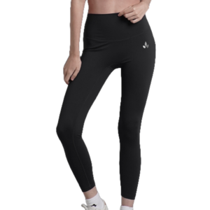 lotus activewear core collection daily grind leggings