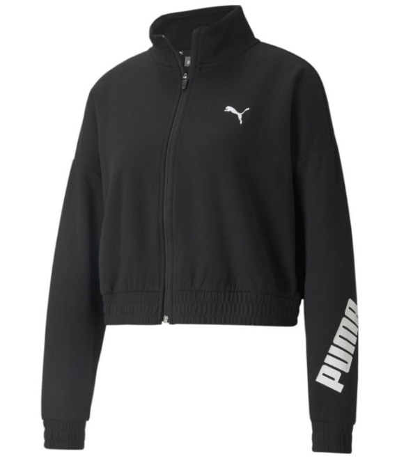 Top Athletic Apparel Brands Unveiling the Best in Sportswear