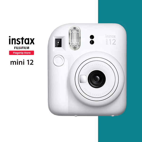 instax camera