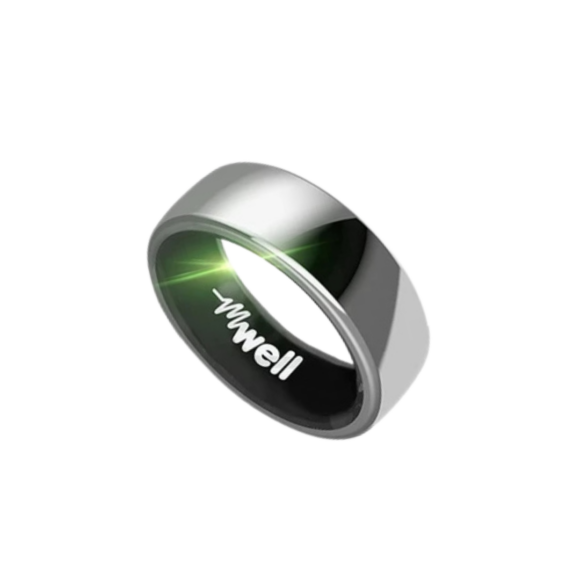 Best Smart Ring in the Philippines (2025) | Shopee Blog