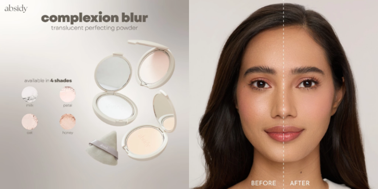 Best Local Makeup Brands to Try in the Philippines | Shopee Blog