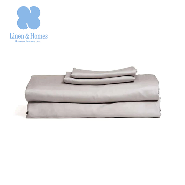 linen and homes bedding set