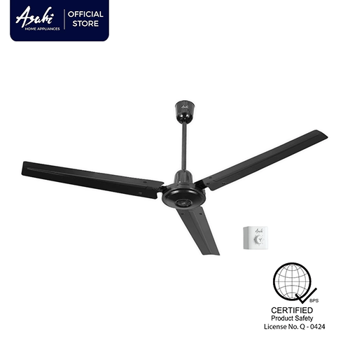Asahi C 56 Ceiling Fan 56 inches