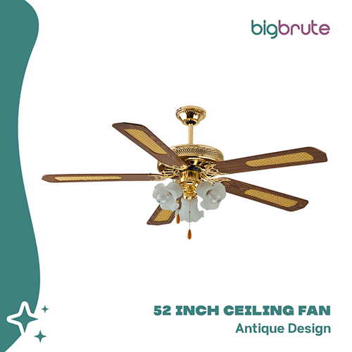 big brute ceiling fan