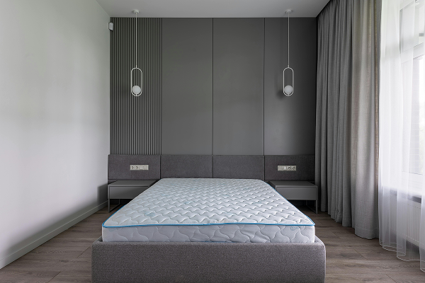 things to consider in choosing the right mattress