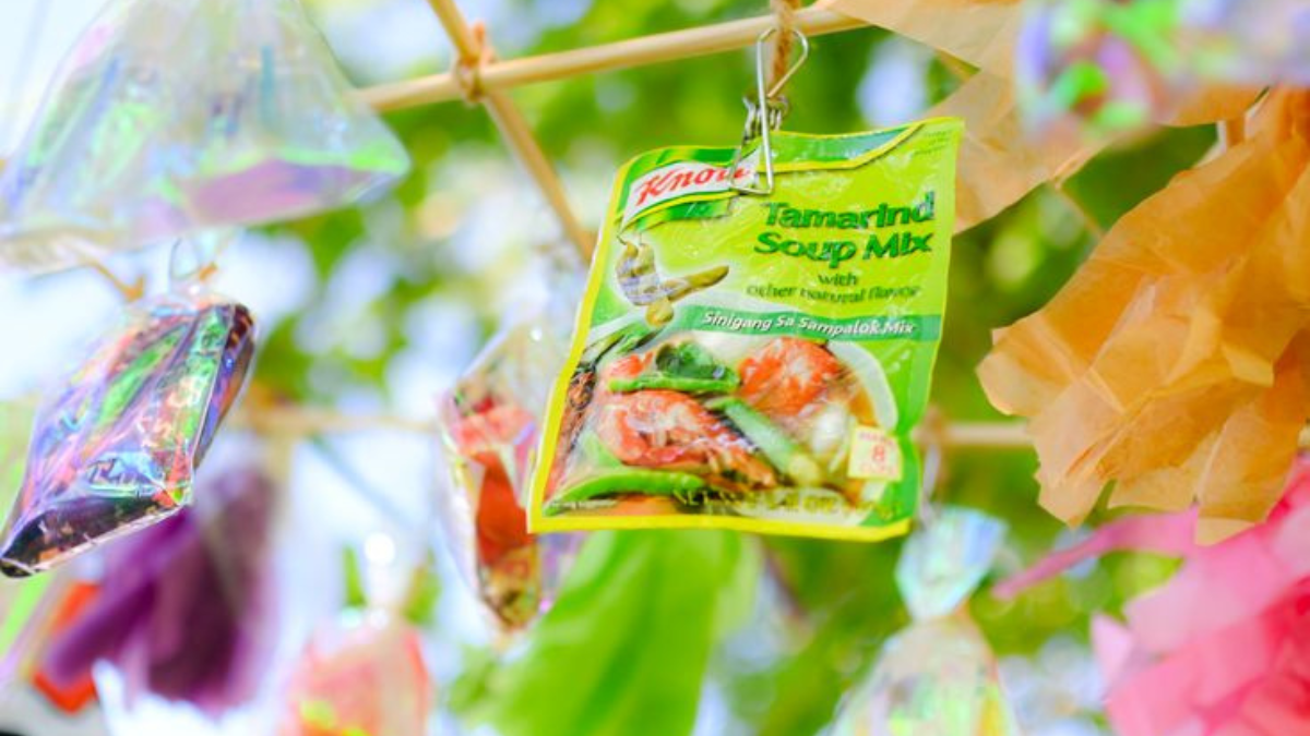 filipino games for party at home