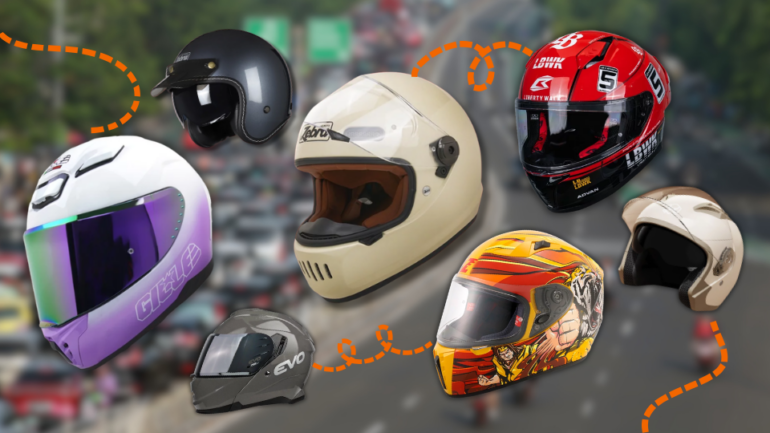 fullface shoei helmets RF-1400 Full Face Motorcycle Helmet : Automotive Loungefly Stranger Things Eddie Color:Clean Scratch time World Champion Marc snack
