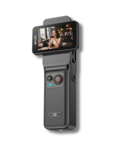 SJCAM c400