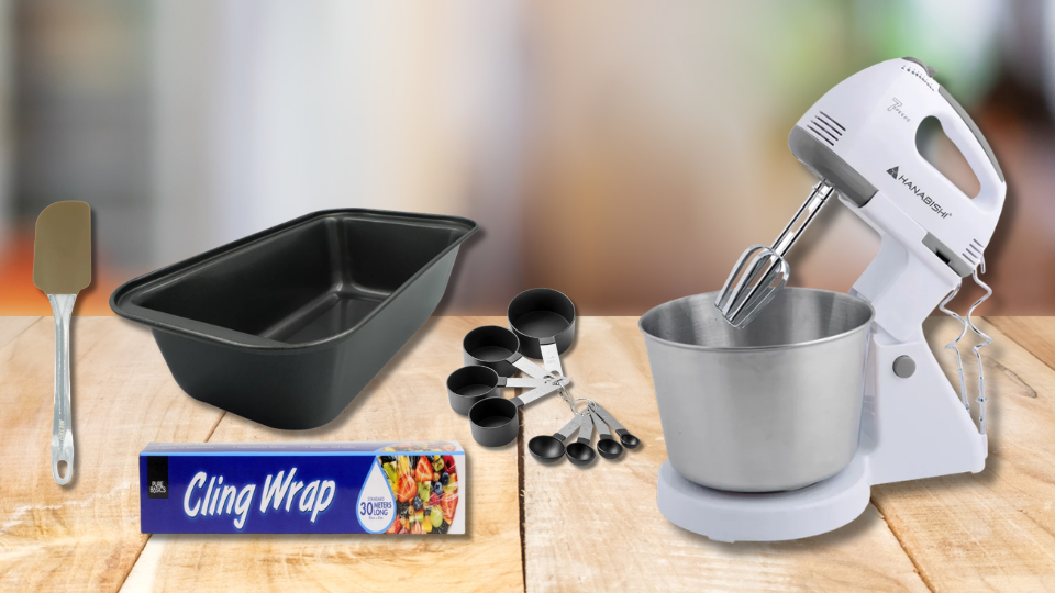 how to make ice cream without ice cream maker