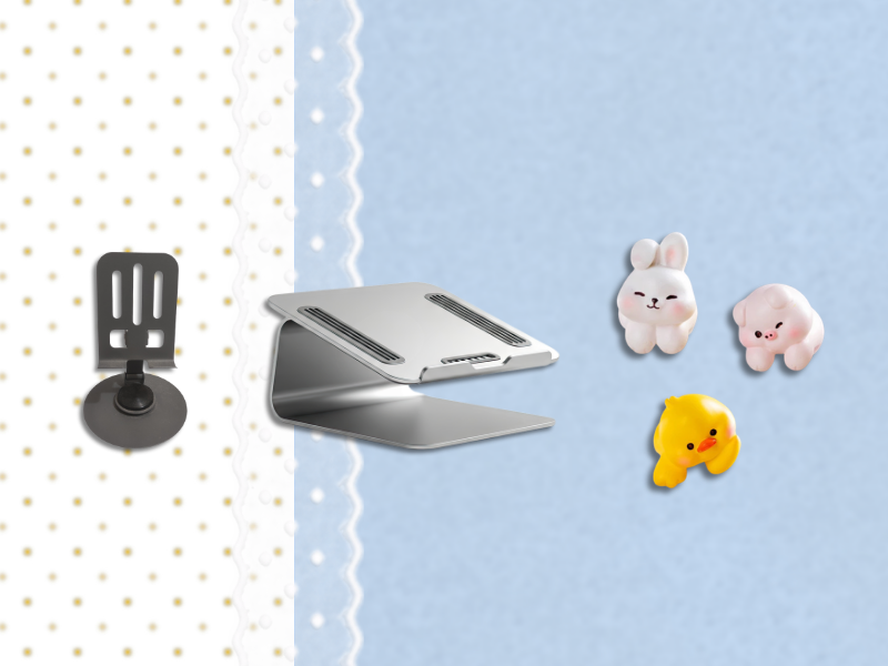 Gifts to get your co-workers