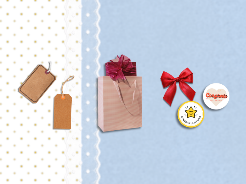 Gifts to get your co-workers